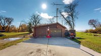 W7875 High Ridge Rd, Fort Atkinson, WI 53538