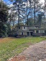 3677 Forest Hill Road, Jackson, MS 39212