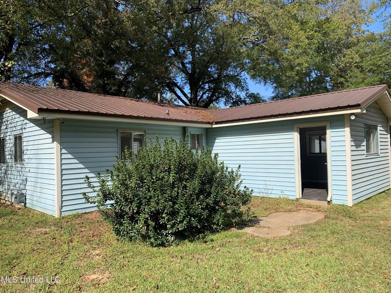 4364 Nancy Street, Pearl, MS 39208