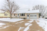 221 13th Avenue South, Wisconsin Rapids, WI 54495