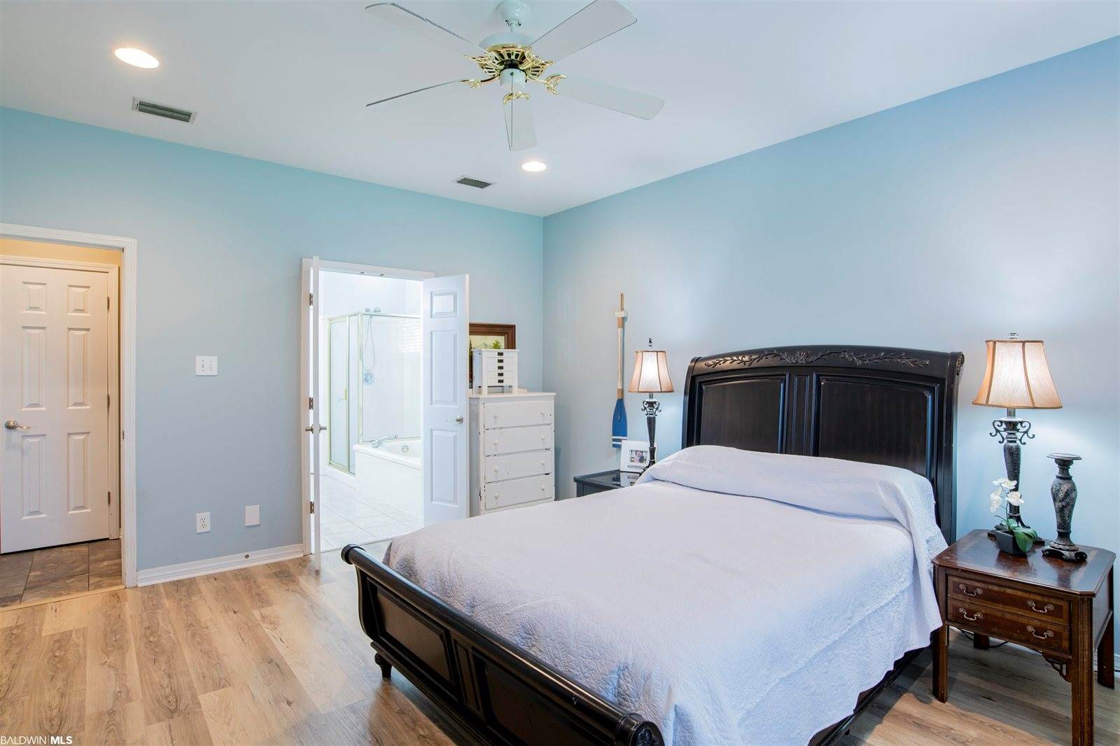 25740 Chamberlain Drive, Daphne, AL 36526