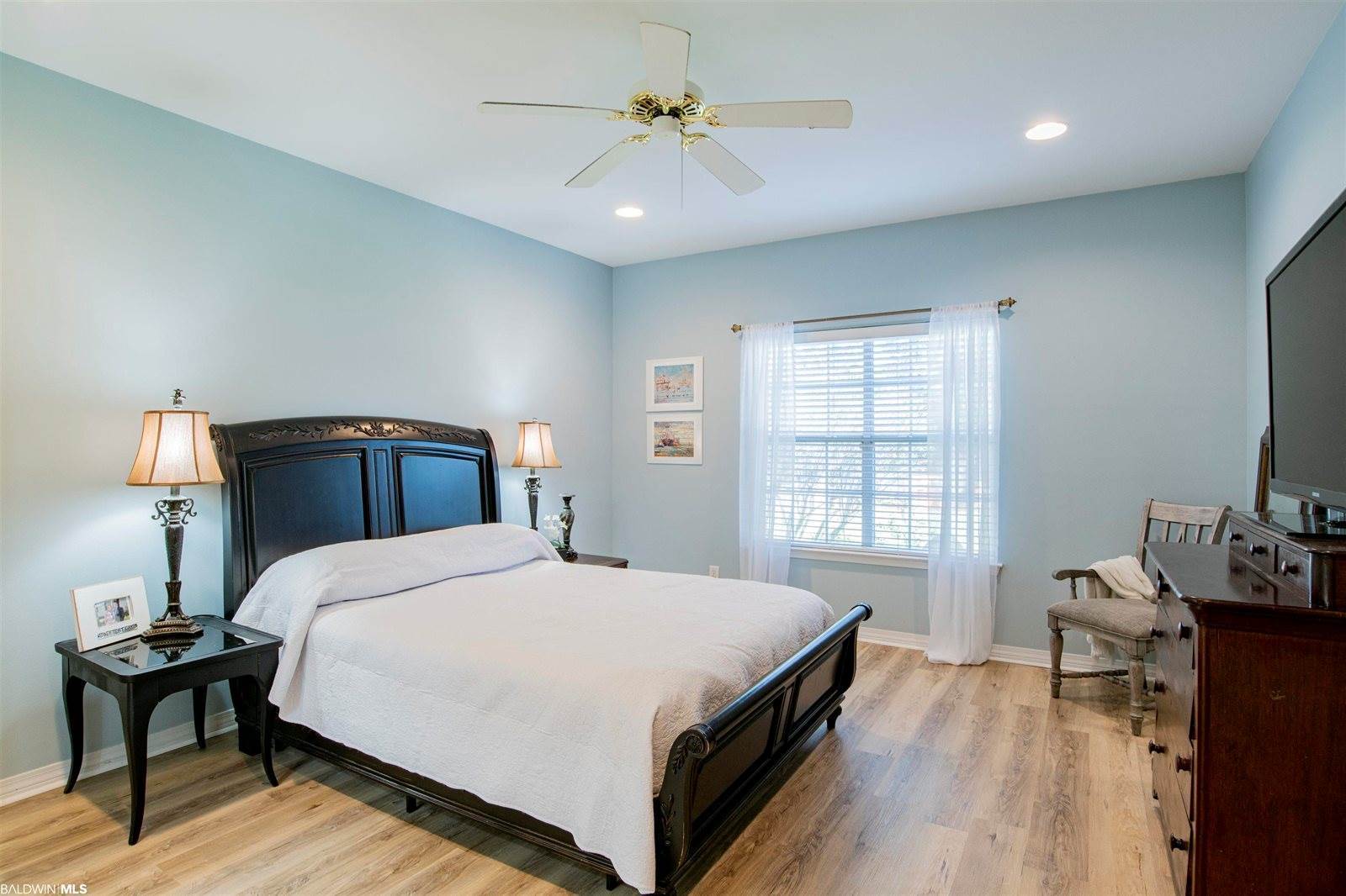 25740 Chamberlain Drive, Daphne, AL 36526