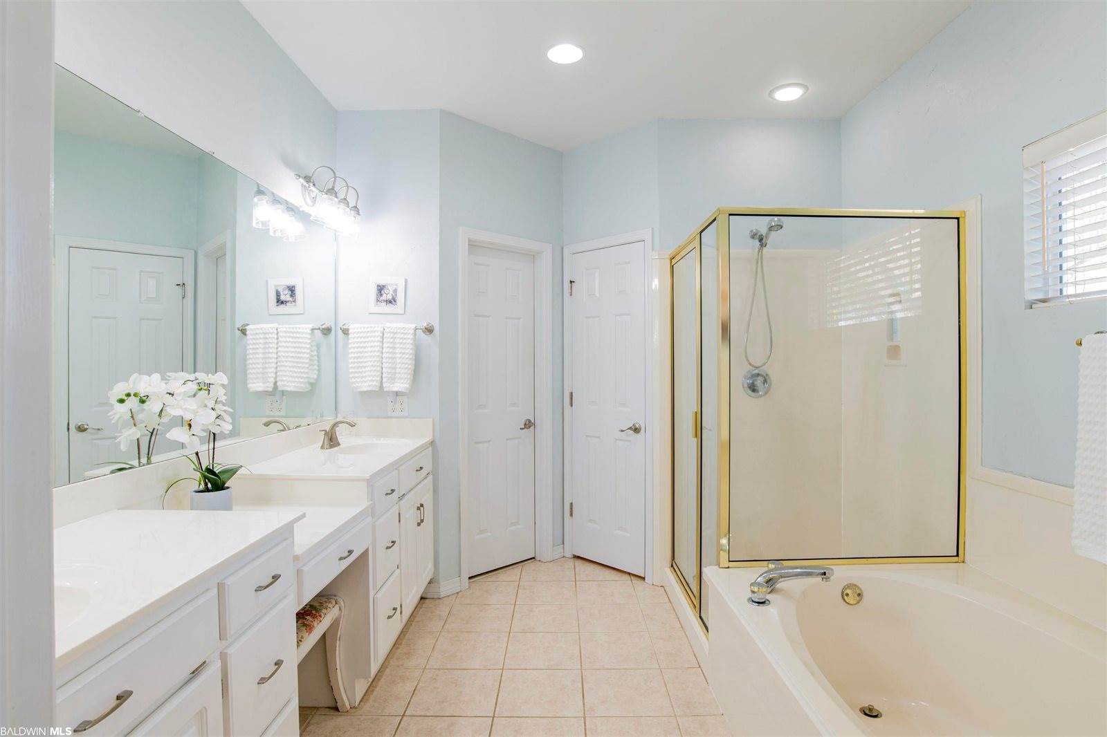 25740 Chamberlain Drive, Daphne, AL 36526