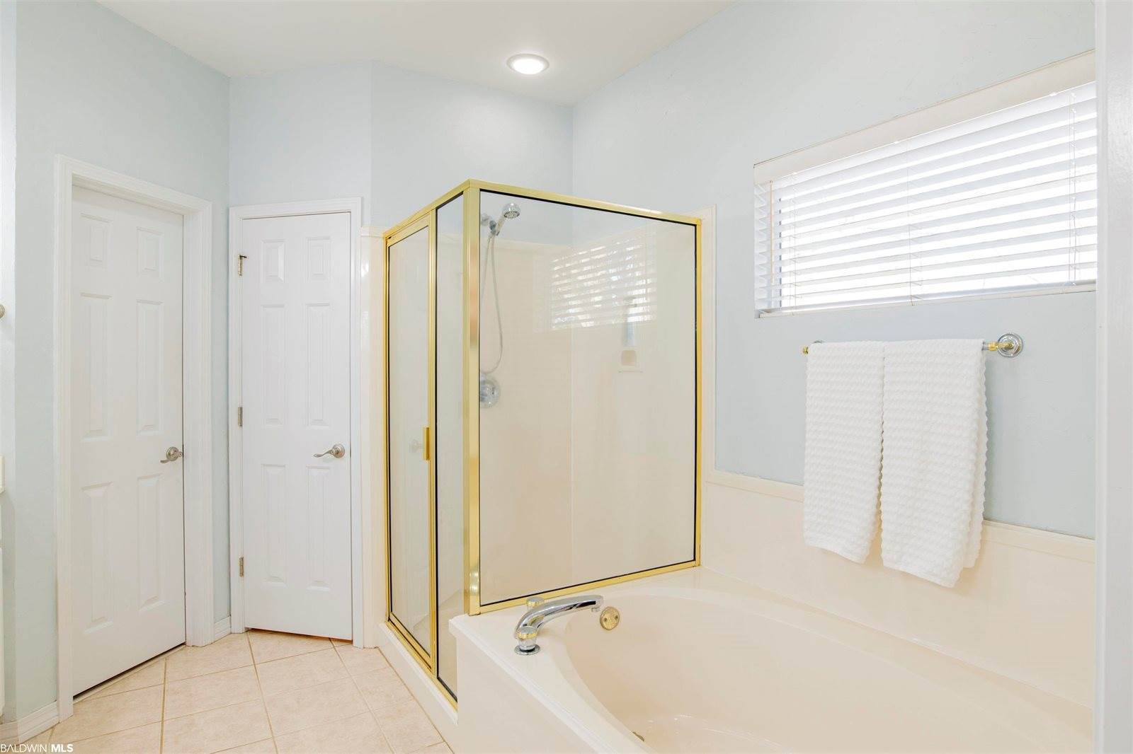 25740 Chamberlain Drive, Daphne, AL 36526