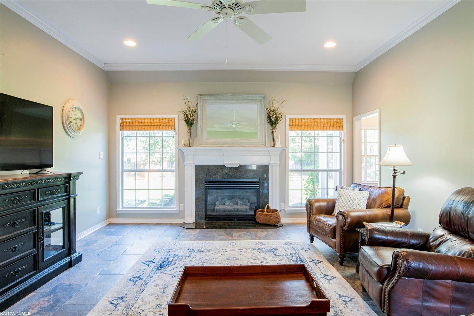 25740 Chamberlain Drive, Daphne, AL 36526