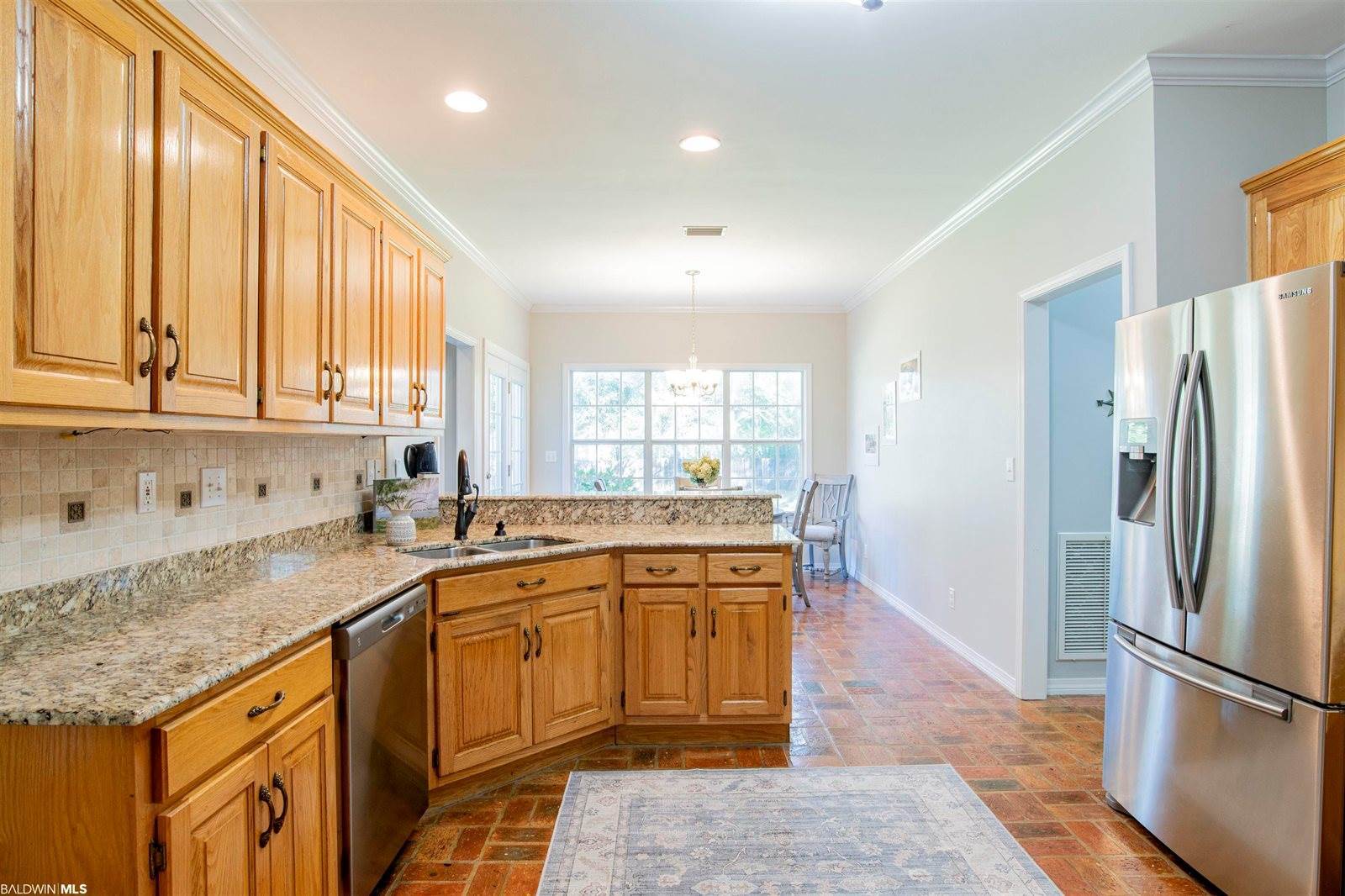 25740 Chamberlain Drive, Daphne, AL 36526