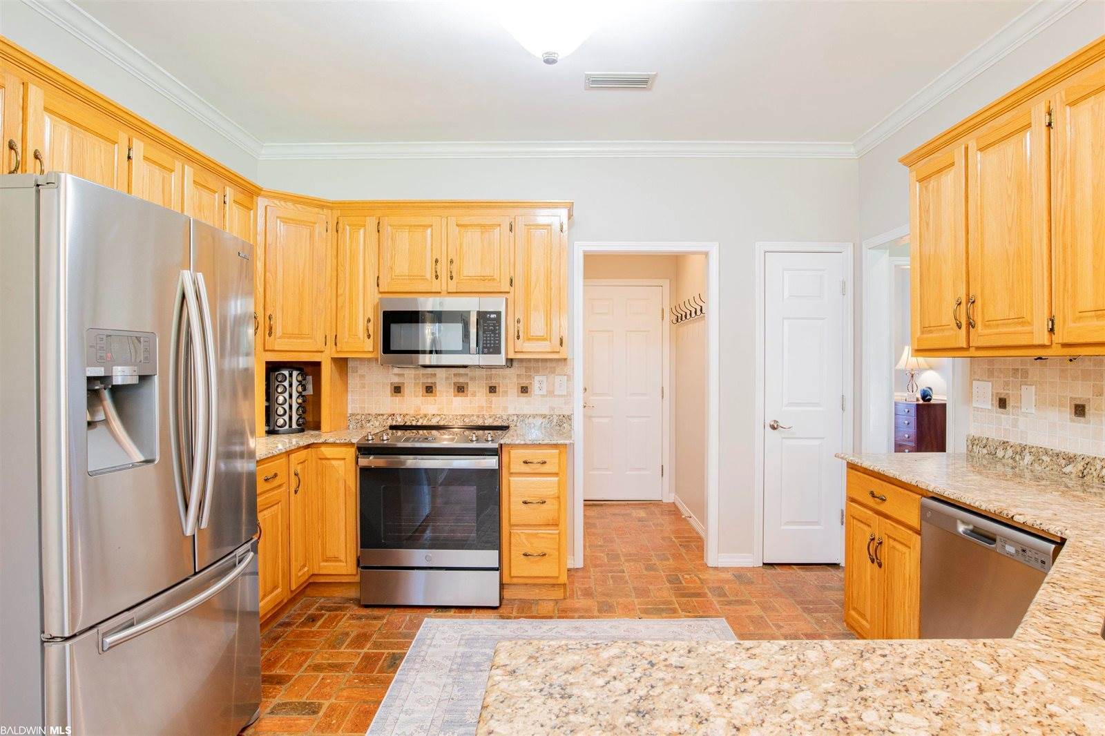 25740 Chamberlain Drive, Daphne, AL 36526