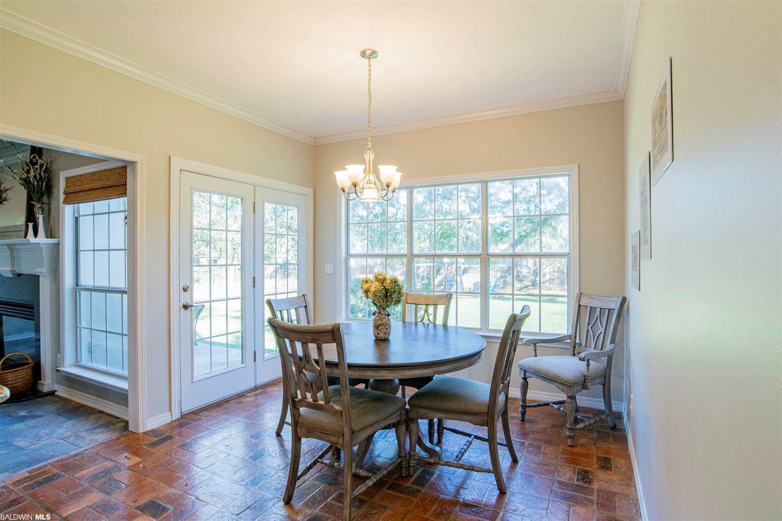 25740 Chamberlain Drive, Daphne, AL 36526