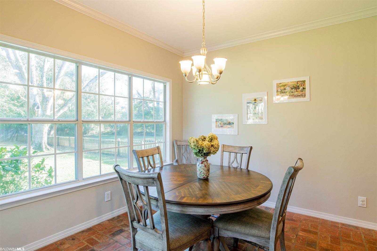 25740 Chamberlain Drive, Daphne, AL 36526