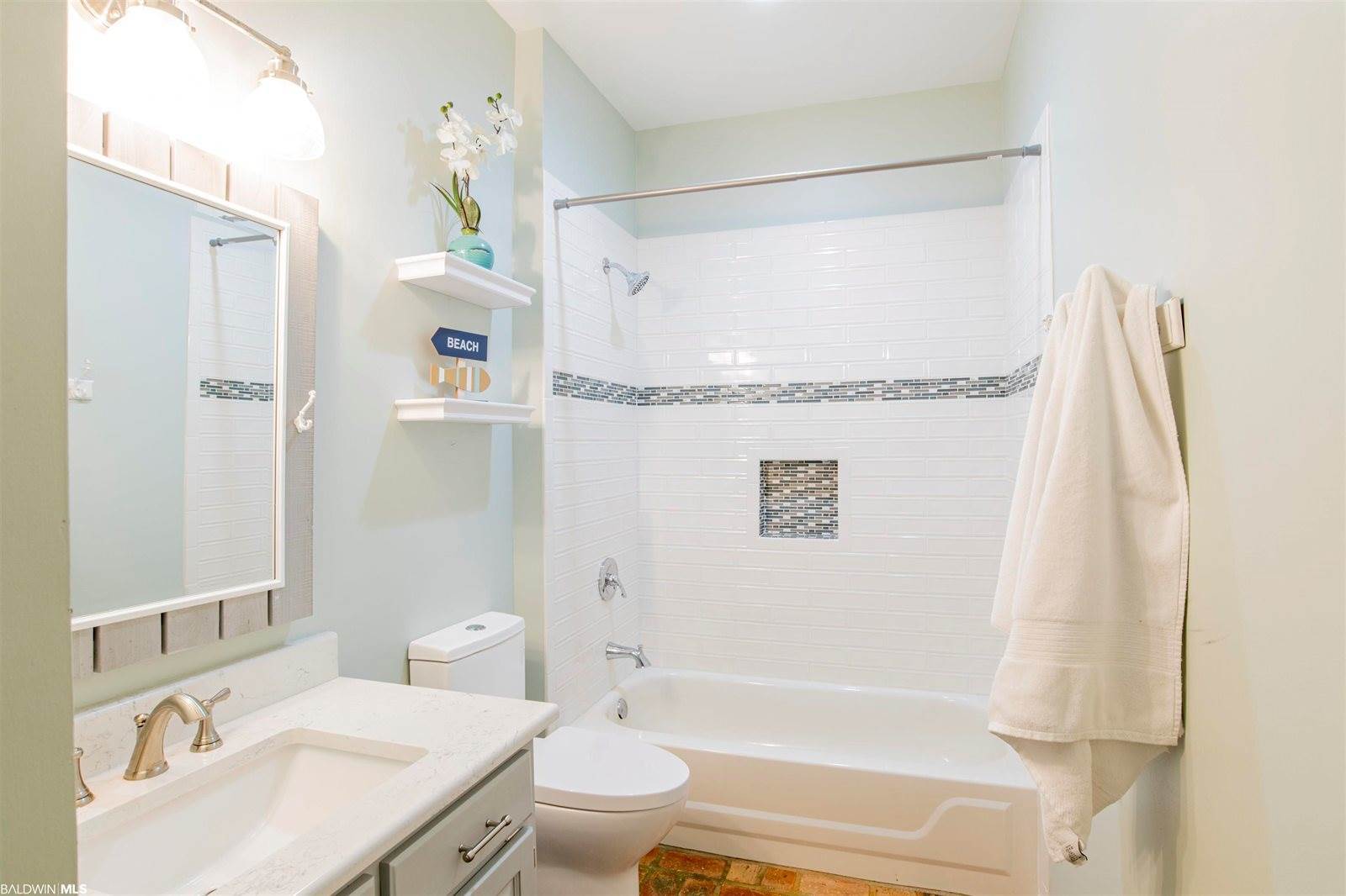 25740 Chamberlain Drive, Daphne, AL 36526