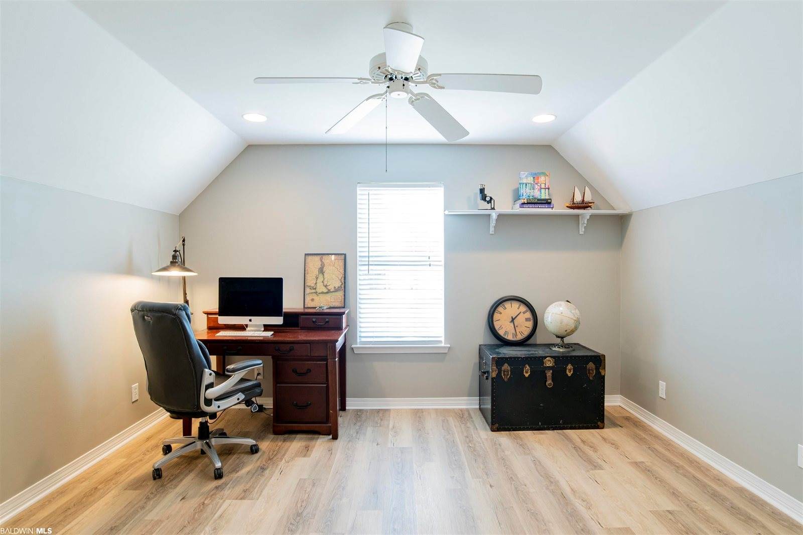 25740 Chamberlain Drive, Daphne, AL 36526