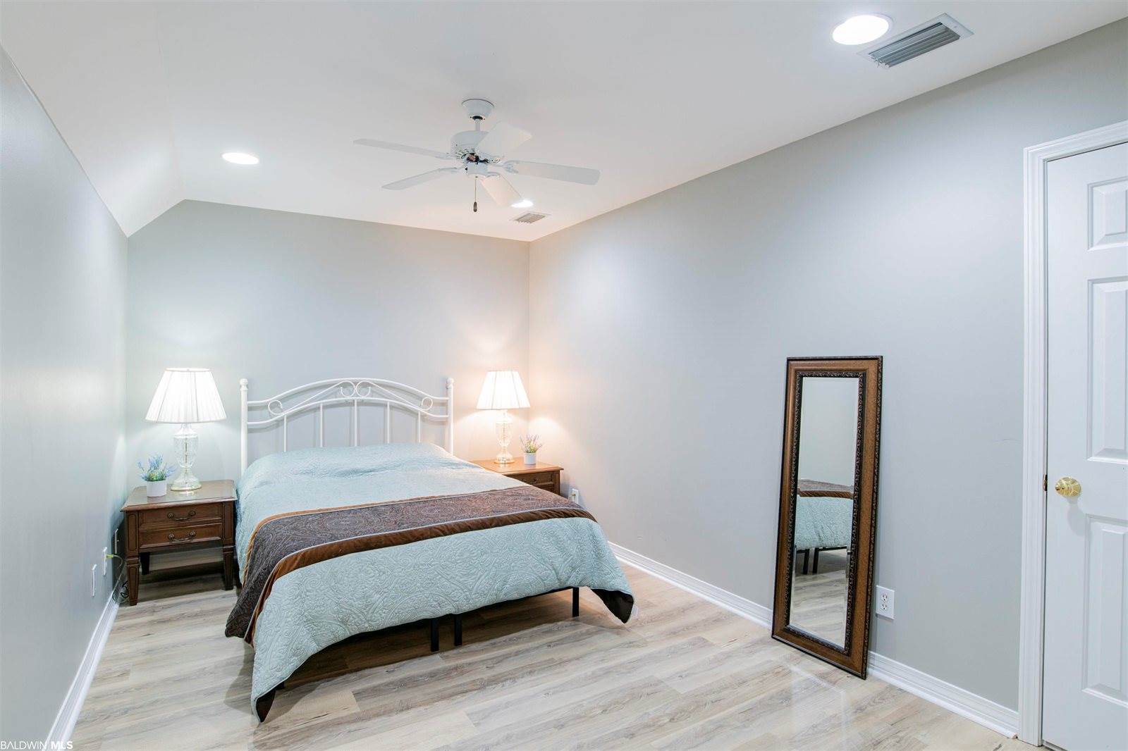 25740 Chamberlain Drive, Daphne, AL 36526