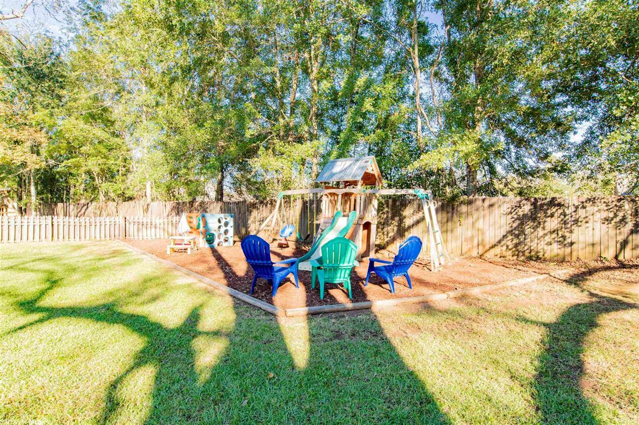 25740 Chamberlain Drive, Daphne, AL 36526