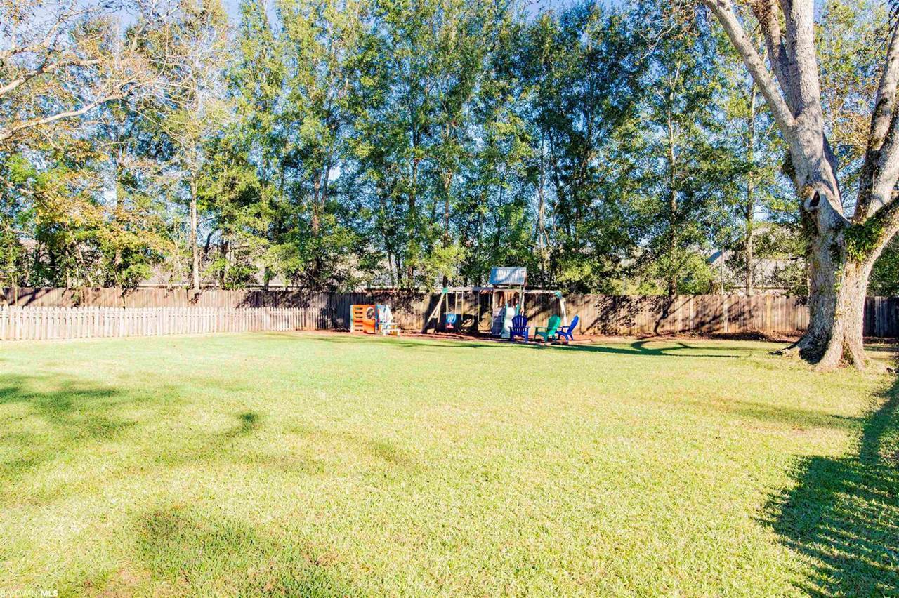 25740 Chamberlain Drive, Daphne, AL 36526