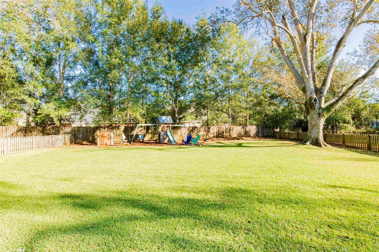 25740 Chamberlain Drive, Daphne, AL 36526