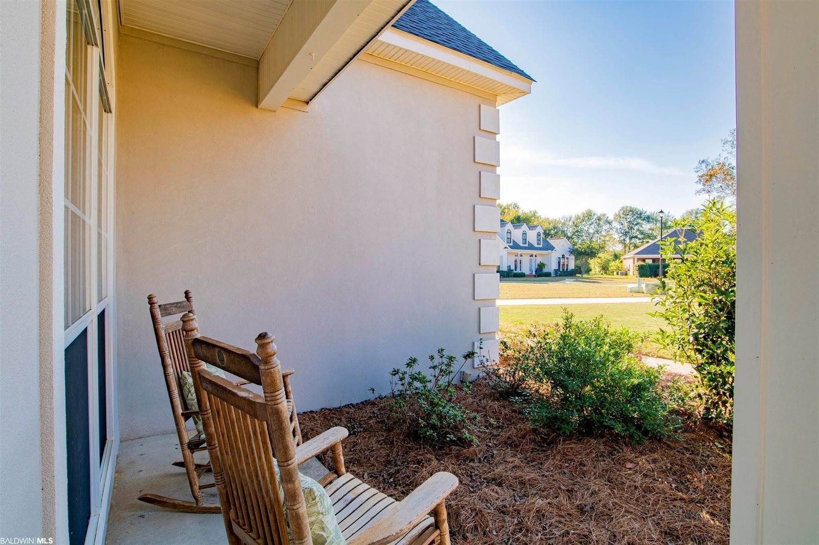 25740 Chamberlain Drive, Daphne, AL 36526