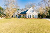 25740 Chamberlain Drive, Daphne, AL 36526