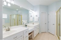 25740 Chamberlain Drive, Daphne, AL 36526