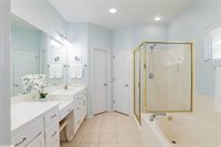 25740 Chamberlain Drive, Daphne, AL 36526