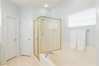 25740 Chamberlain Drive, Daphne, AL 36526