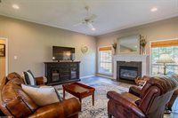 25740 Chamberlain Drive, Daphne, AL 36526