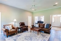 25740 Chamberlain Drive, Daphne, AL 36526