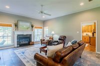 25740 Chamberlain Drive, Daphne, AL 36526