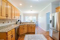 25740 Chamberlain Drive, Daphne, AL 36526