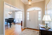 25740 Chamberlain Drive, Daphne, AL 36526