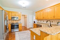 25740 Chamberlain Drive, Daphne, AL 36526