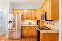 25740 Chamberlain Drive, Daphne, AL 36526