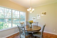 25740 Chamberlain Drive, Daphne, AL 36526