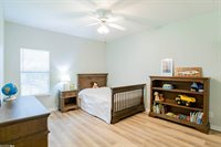 25740 Chamberlain Drive, Daphne, AL 36526