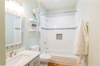 25740 Chamberlain Drive, Daphne, AL 36526