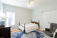 25740 Chamberlain Drive, Daphne, AL 36526