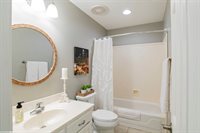 25740 Chamberlain Drive, Daphne, AL 36526