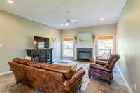 25740 Chamberlain Drive, Daphne, AL 36526