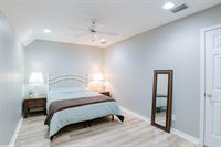 25740 Chamberlain Drive, Daphne, AL 36526