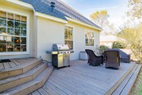 25740 Chamberlain Drive, Daphne, AL 36526