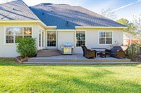 25740 Chamberlain Drive, Daphne, AL 36526