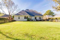 25740 Chamberlain Drive, Daphne, AL 36526