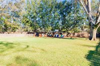 25740 Chamberlain Drive, Daphne, AL 36526