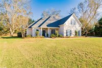 25740 Chamberlain Drive, Daphne, AL 36526