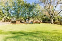 25740 Chamberlain Drive, Daphne, AL 36526