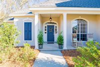 25740 Chamberlain Drive, Daphne, AL 36526