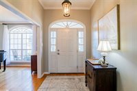 25740 Chamberlain Drive, Daphne, AL 36526