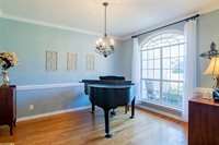 25740 Chamberlain Drive, Daphne, AL 36526