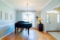 25740 Chamberlain Drive, Daphne, AL 36526