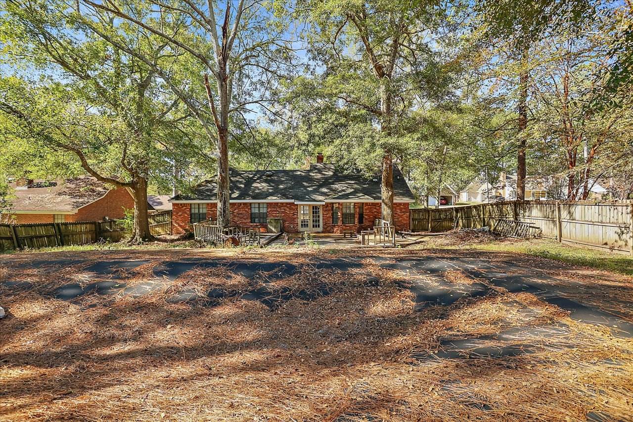 4040 Torrey Pines Drive, Jackson, MS 39272