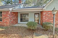 4040 Torrey Pines Drive, Jackson, MS 39272